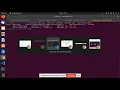 Apache Kafka Real Time Streaming Pyspark Analytics
