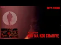 Koi Na Koi Chahiye - Surround Sound - Digitally Remastered Dolby 5.1