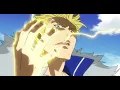 35 Spins Code Fairy Tail Lost Souls Lightning Dragon Slayer Showcase