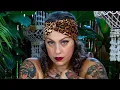 Danielle Colby s Beach Bikini Moment That Fans Couldn t Ignore
