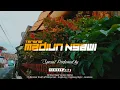 Download Lagu Madiun Ngawi Dj Slow Bass Version Terbaru ||Viral Cover Remix||