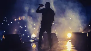 اهاات الهضبة عمرو دياب   أنا مش أناني دندنها