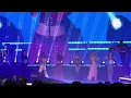 MANIFEST - Başrol Sensin LIVE