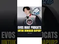 Download Lagu EVOS BUAT PODCAST UNTUK BONGKAR ISI DAPUR? #mobilelegends #mlbb #mplids15 #evos #evosesport