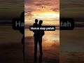 Download Lagu #sad #story #deep #kangen #ayah #anak #cerita