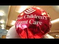 Urgent Care opens in Austin