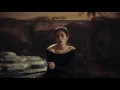 Jessie Ware  - Say You Love Me (Alex Adair Remix)