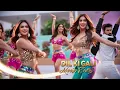 Download Lagu Dil Ki Gali Mein Entry  | New Item Song | Item Song 2024 | Bollywood Songs | Hits Romantics
