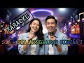 Download Lagu [KARAOKE] SIA - SIA MENGHARAP CINTAMU | LIRIK | TRENDING