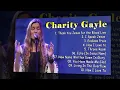 The Best Songs Of Charity Gayle 🙏Beautiful Worship Songs Of Charity Gayle 2023