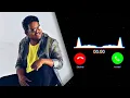 Download Lagu pogathe pogathe ringtone || u1 bgm ringtones || #uniquebgmz #u1ringtone