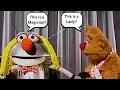 Download Lagu Fozzie's Magic Trick Goes Haywire! | The Muppet Show