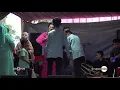 Download Lagu Ade Astrid #Rangkulan Salira #N25