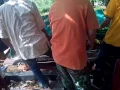 Download Lagu Selamat jalan Mama