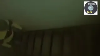 bangaia porokiya shorty film 2021