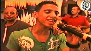 النجم محمد صيام موال جامد ضور على الى يصونك 