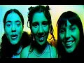Supernova - Toda la Noche (OFICIAL VIDEO MUSICAL)