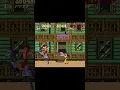 Download Lagu Sunset Riders (SNES) Boss Rush - #3 Dark Horse