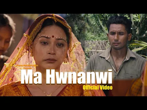 Download MP3 Ma Hwnanwi || Official Video || MWSA Bodo Film || Orgeng Motion Pictures