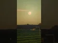 Download Lagu Then Sun explodes into black hole CAUGHT ON CAMERA