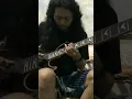 Download Lagu Badai fitnah melodi‼️ #dangdut #schecterguitars #nuxmg30 #rhomairama