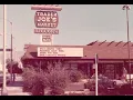 The History Of Trader Joe s