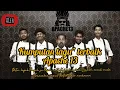 Download Lagu APACHE 13-the best of apache 13-music aceh !? HD