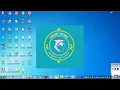 R Language Working with JSON Files by Ravindra