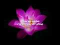 Tove Lo – I'm to Blame (Lyrics) 💗♫