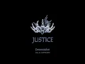 Lagu Dreamcatcher(드림캐쳐) 'JUSTICE' Dance Preview