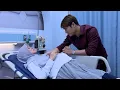 RAJA DIHADAPKAN DENGAN DUA PILIHAN? - AKU MENCINTAIMU KARENA ALLAH TRAILER