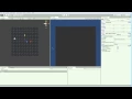 Unity 3d Tutorial for Programmers - Part 3