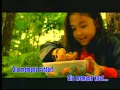Download Lagu Sherina - Jagoan Lirik