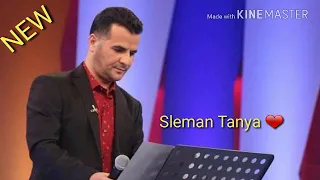 خوشترن گورانی عبد قهار اخوي       دندنها