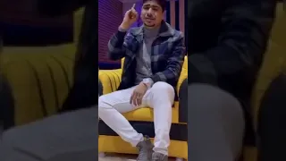 انتظرونا يوم الاثنين الساعه   م  مهرجان العيب على العايب احمد موزه لايف سمير برودكشن دندنها