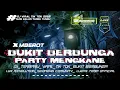 Download Lagu DJ_BUKIT BERBUNGA_PARTY X MBEROT_YANG_KALIAN_CARI CARI_VIRAL TIK TOK_ TERBARU_2025_BY_LWX REVOLUTION
