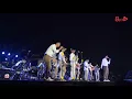 Download Lagu de Oemar Bakrie - Langgam Jogja Di Waktu Malam (cover Eza Umi) | Simphony Kerontjong Moeda #7 [HD]