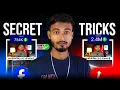 Download Lagu Facebook Reel पर लाखों Views! Beginner भी Viral कर सकते हैं | Facebook Video Viral Setting