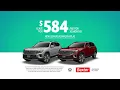 Baxter VW La Vista has Serious Savings On All New Vehicles this January
