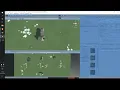 Game Development Using UNITY Part 4