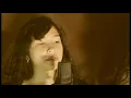Feel It Still  |  cover by Turtle Bay Jazz Band