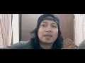 Download Lagu NAVICULA Rockers of Bali \u0026 supporters of positive lifestyle choices and the Movement Of Recovery MOR