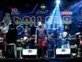 Download Lagu Engkau Brodin New Pallapa Live Sumberame Wringinanom Gresik 2015
