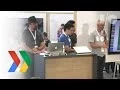 Google 2014 - Distributing Native Code on the web using PNaCl