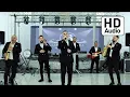 Download Lagu Fratii Budisteanu - La pantofi si la sandale (Cover Vioras Milan)|| Bine v-am gasit ||✆ +40753425949