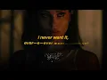 Fred again.., HAAi, Romy – Lights Out #Lyrics