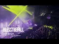 blessthefall | Hey Baby, Here's That Song You Wanted (LIVE @ Boston, MA 2024)