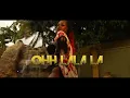 Squash - Ohh Lala La (Official Video)