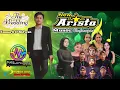 Download Lagu NEW ARISTA MUSIC BANJARNEGARA PERNIKAHAN EMNARTI \u0026 RIDWAN ADIANSYAH 5 Oktober 2025
