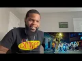 Russ Millions x UZI - International (Official Music Video) | American Reaction🇺🇸